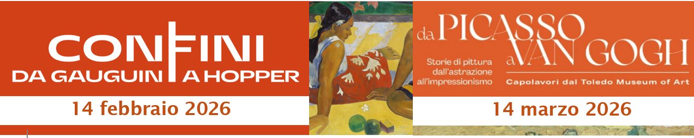 uZLV71IrxEKl1VIuGUdslSQ6CzyKZ6U8ibGJdTBw